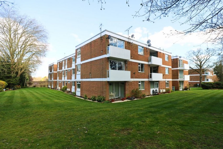 Images for Birmingham Road, Walsall