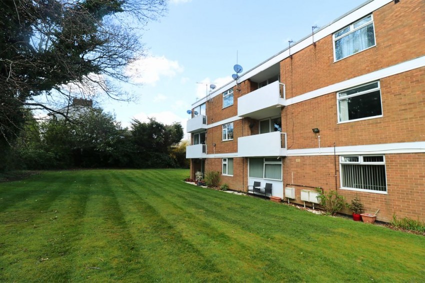 Images for Birmingham Road, Walsall