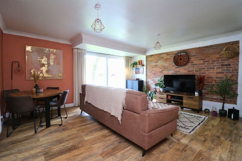 Images for Birmingham Road, Walsall