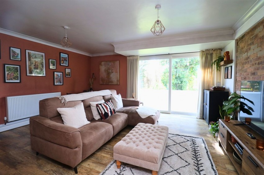 Images for Birmingham Road, Walsall