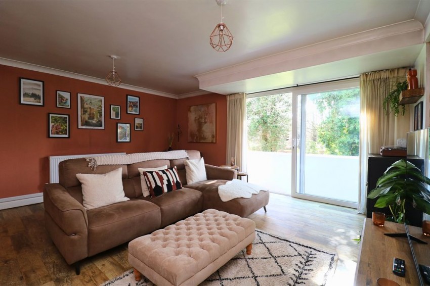 Images for Birmingham Road, Walsall