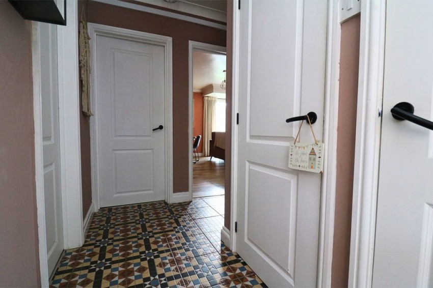 Images for Birmingham Road, Walsall