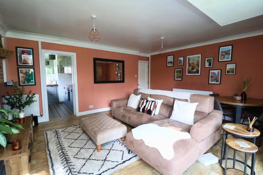 Images for Birmingham Road, Walsall