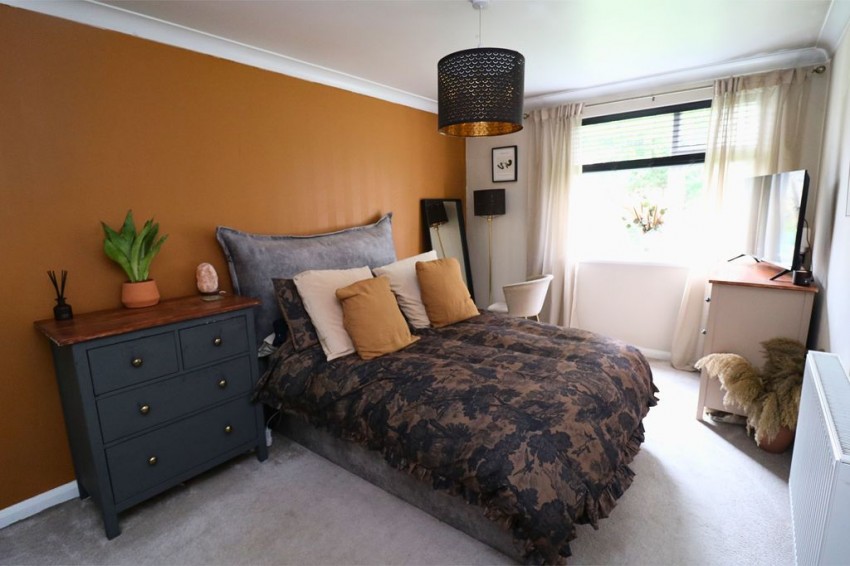 Images for Birmingham Road, Walsall