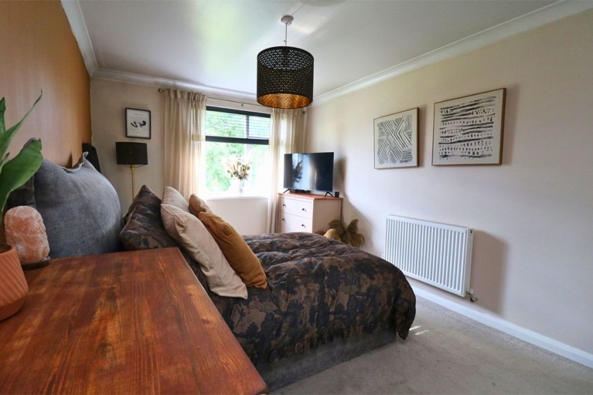 Images for Birmingham Road, Walsall