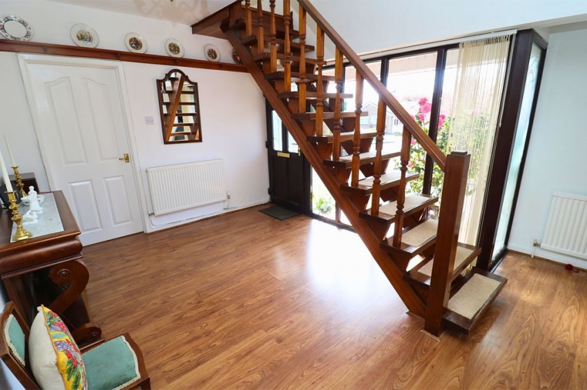 Images for Gillity Close, Walsall