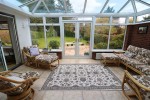 Images for Gillity Close, Walsall