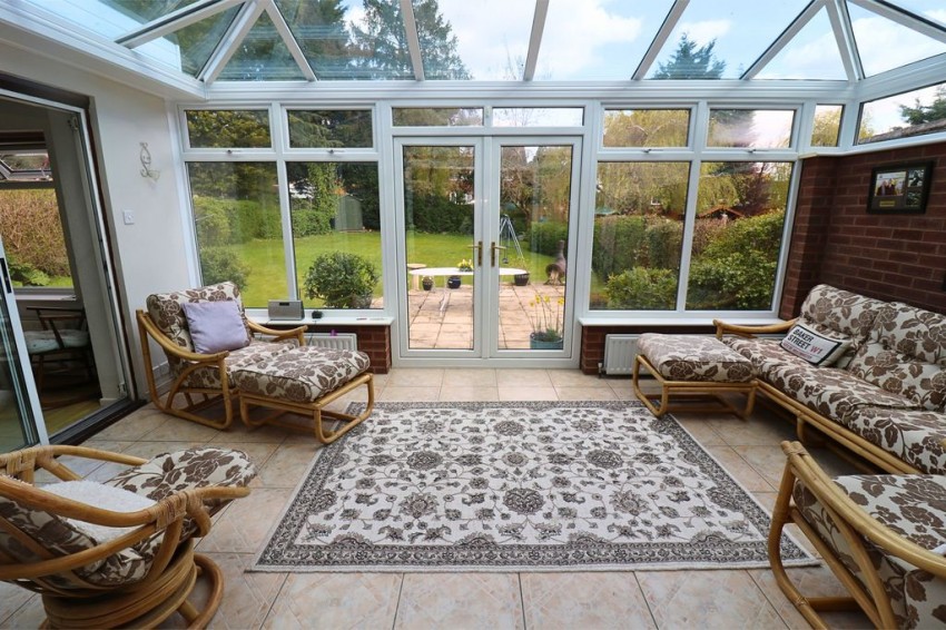 Images for Gillity Close, Walsall