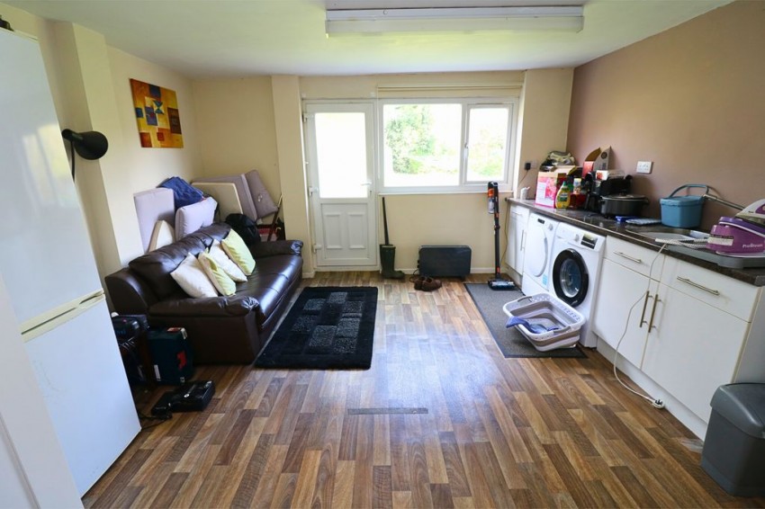 Images for Gillity Close, Walsall