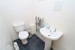 Images for Gillity Close, Walsall