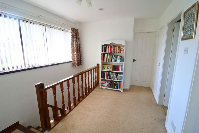 Images for Gillity Close, Walsall