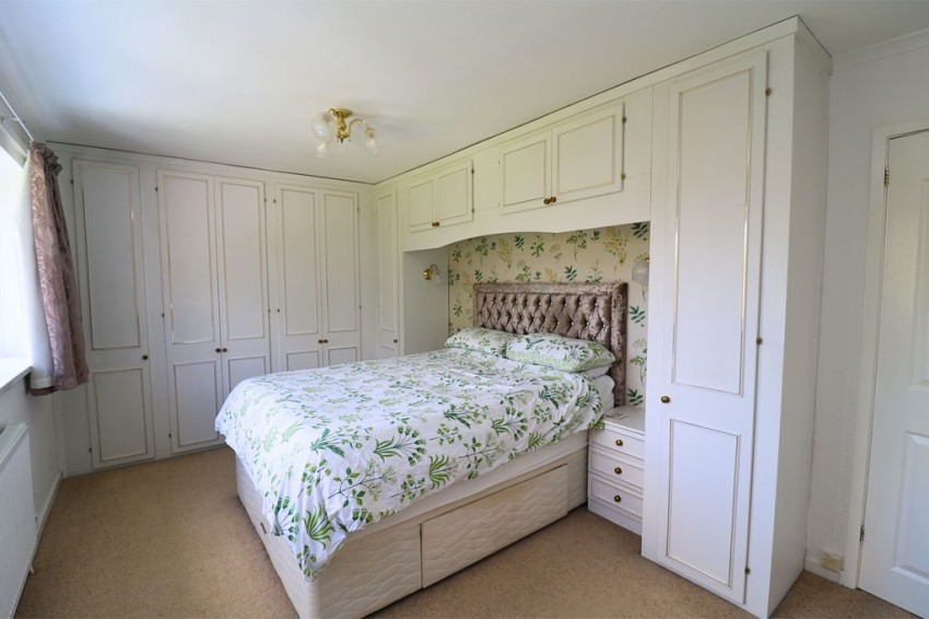 Images for Gillity Close, Walsall