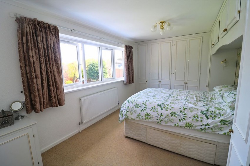 Images for Gillity Close, Walsall
