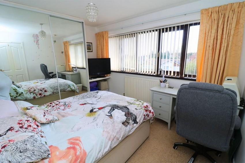 Images for Gillity Close, Walsall