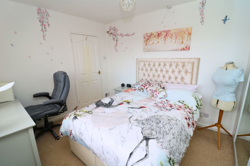 Images for Gillity Close, Walsall