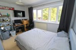 Images for Gillity Close, Walsall