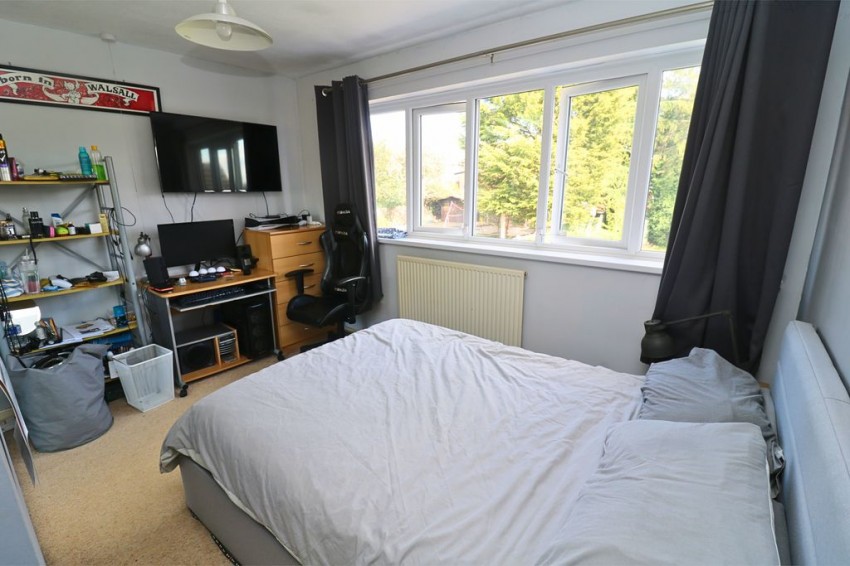 Images for Gillity Close, Walsall