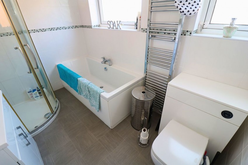 Images for Gillity Close, Walsall