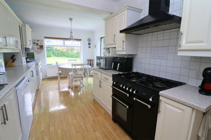 Images for Gillity Close, Walsall