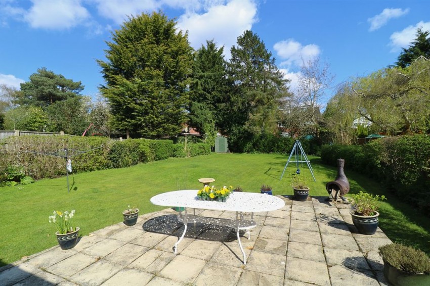Images for Gillity Close, Walsall