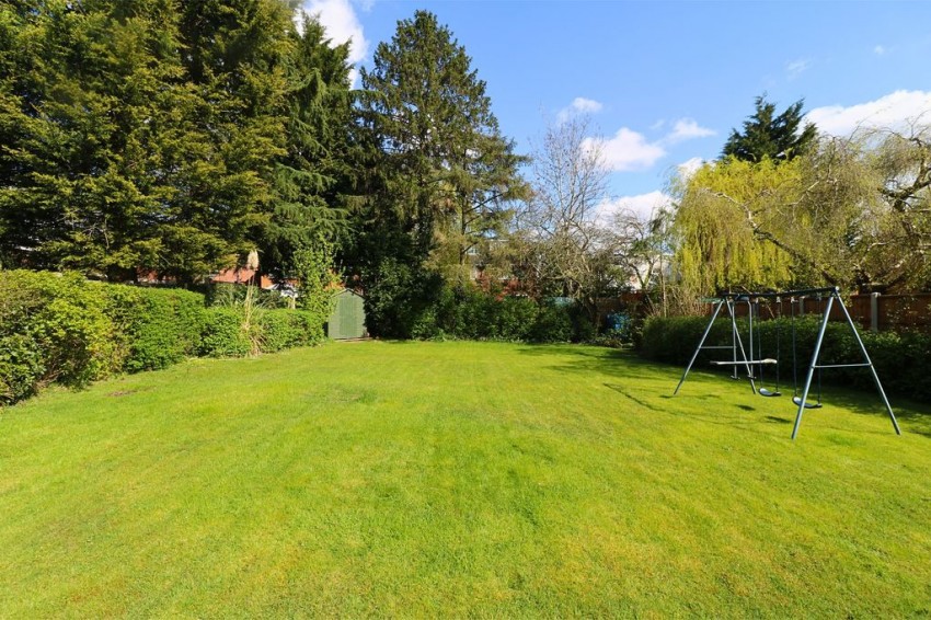 Images for Gillity Close, Walsall