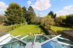 Images for Gillity Close, Walsall