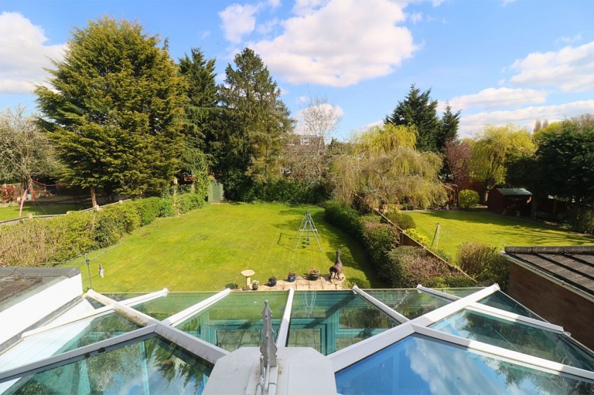 Images for Gillity Close, Walsall