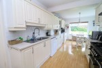 Images for Gillity Close, Walsall
