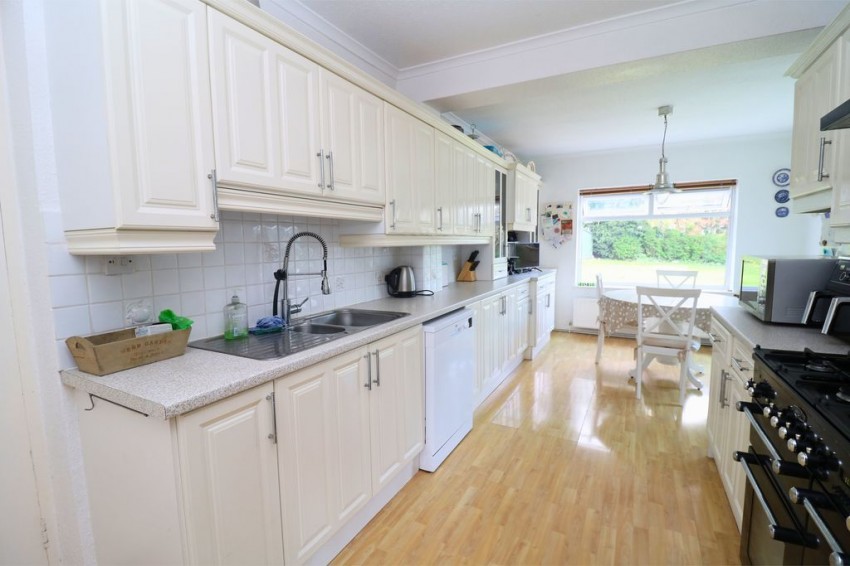 Images for Gillity Close, Walsall