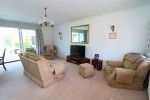 Images for Gillity Close, Walsall