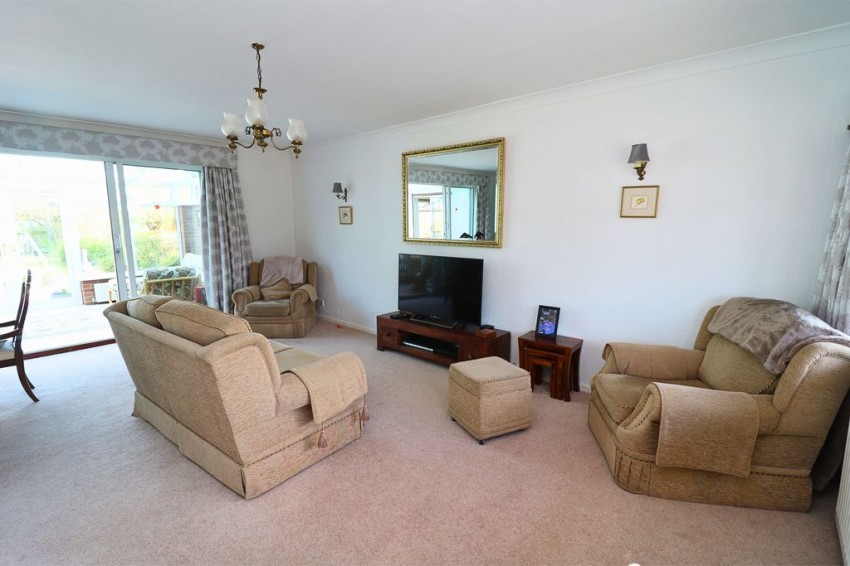 Images for Gillity Close, Walsall