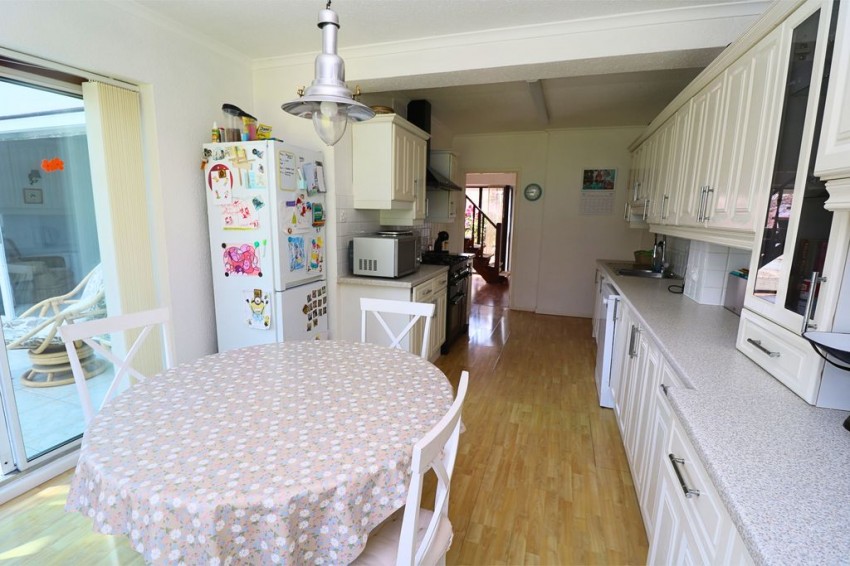 Images for Gillity Close, Walsall