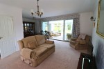 Images for Gillity Close, Walsall