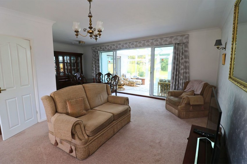 Images for Gillity Close, Walsall