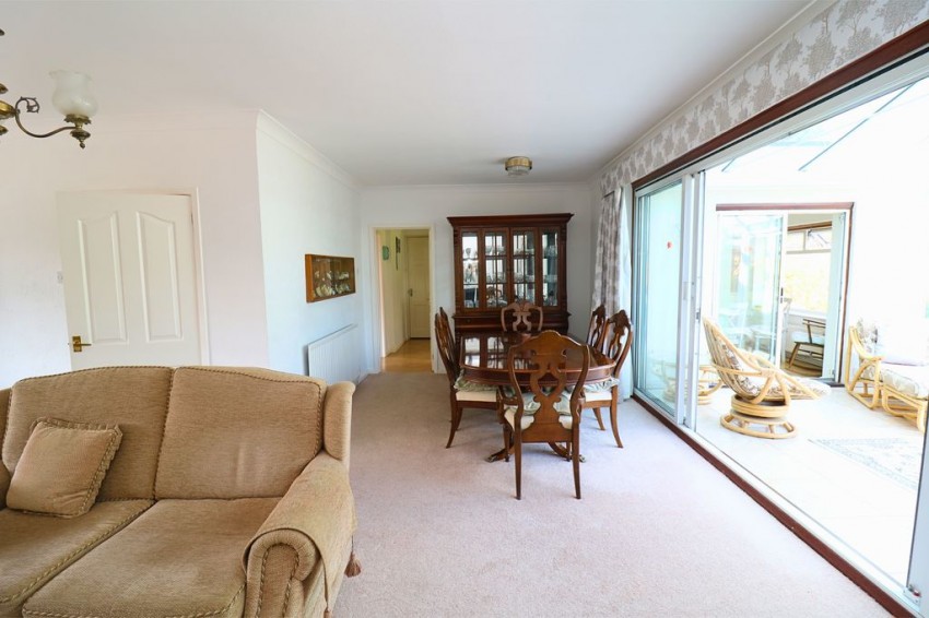 Images for Gillity Close, Walsall