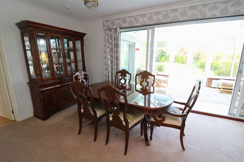 Images for Gillity Close, Walsall