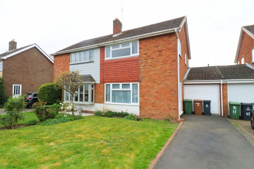 Images for Canning Close, Walsall