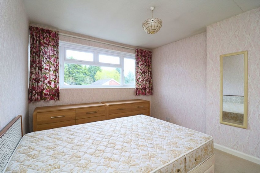 Images for Canning Close, Walsall