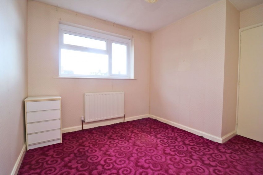 Images for Canning Close, Walsall