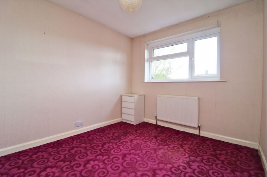 Images for Canning Close, Walsall