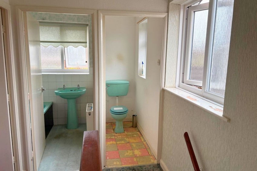 Images for Canning Close, Walsall