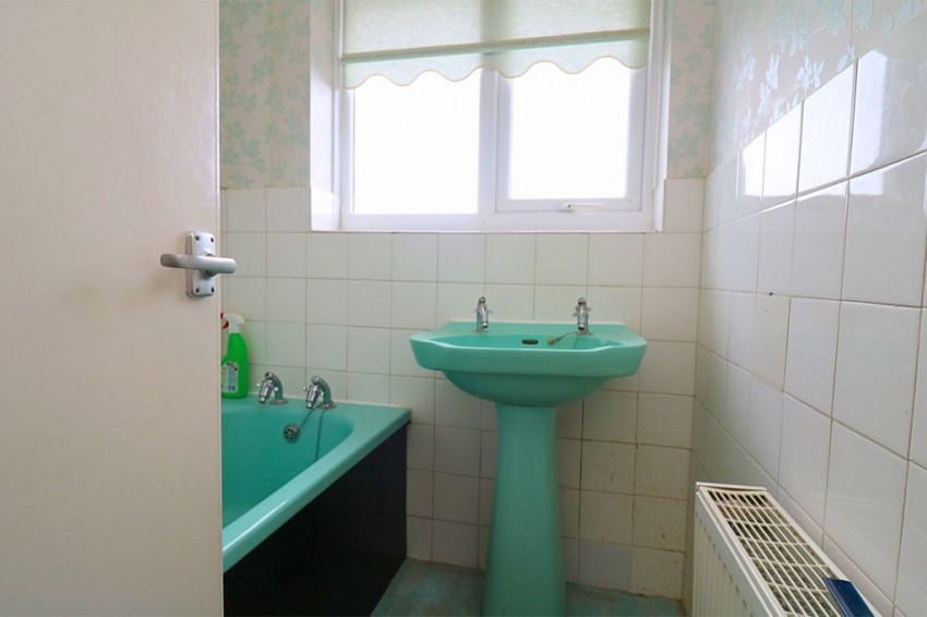 Images for Canning Close, Walsall