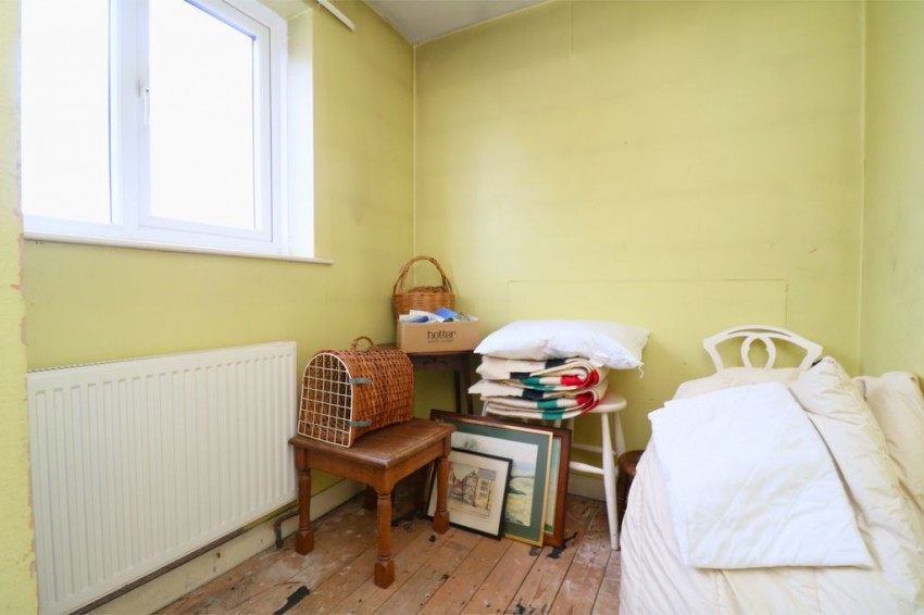 Images for Canning Close, Walsall