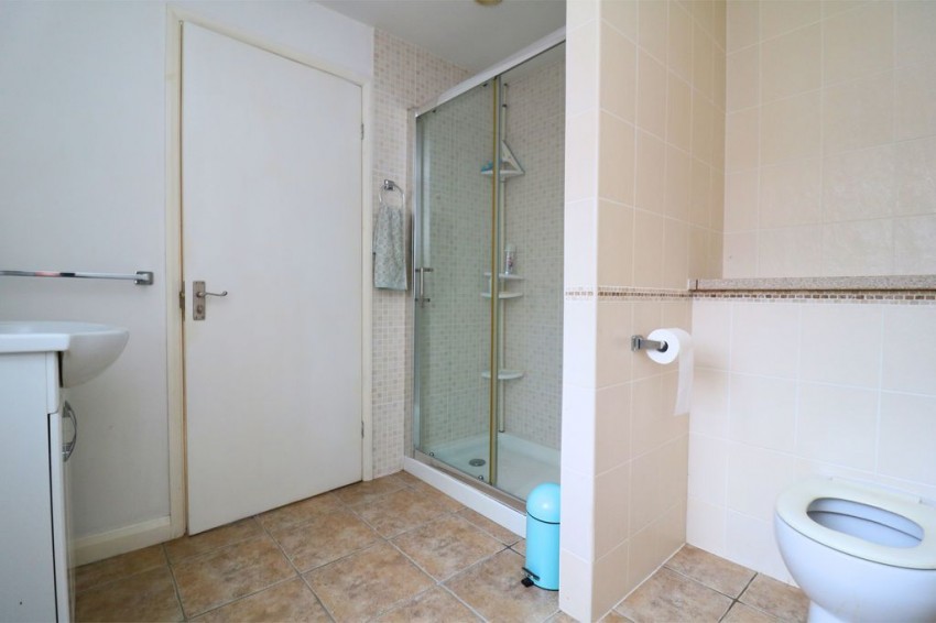 Images for Canning Close, Walsall