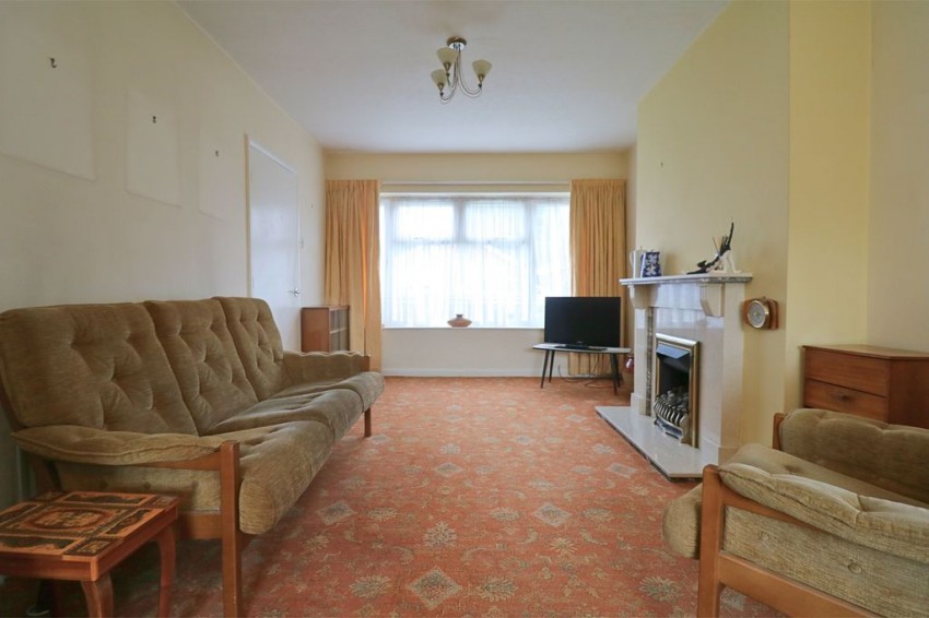 Images for Canning Close, Walsall