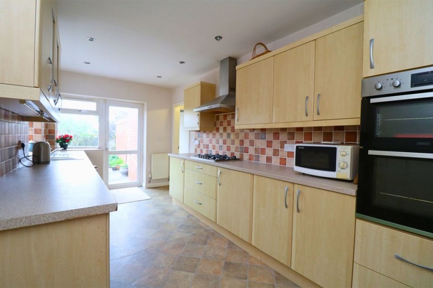 Images for Canning Close, Walsall