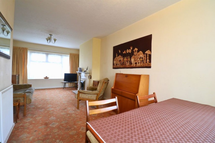 Images for Canning Close, Walsall