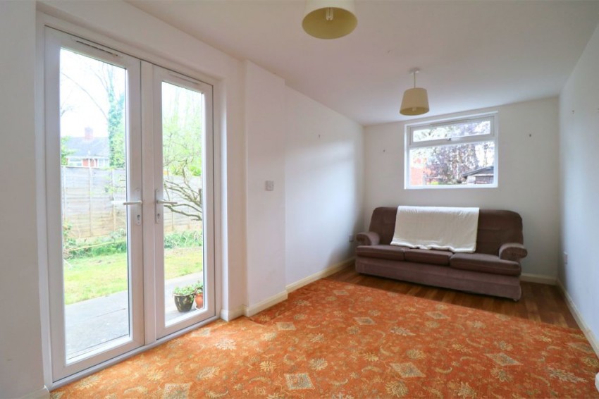 Images for Canning Close, Walsall