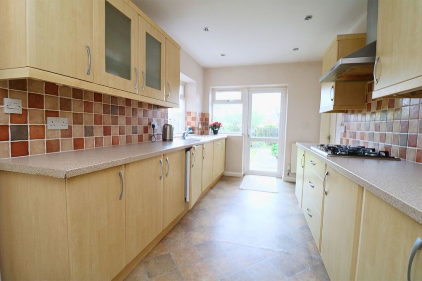 Images for Canning Close, Walsall