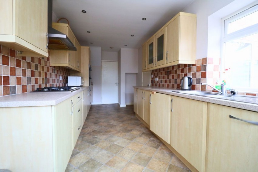 Images for Canning Close, Walsall